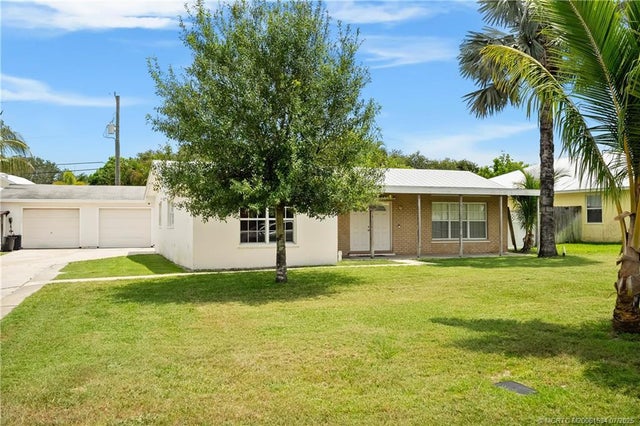 4 of 40 - 9035 Se Athena Street, Hobe Sound, FL
