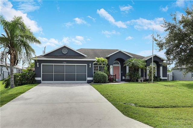 Photo of Listing #M20051547