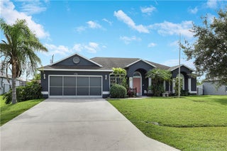 Photo of Listing #M20051547