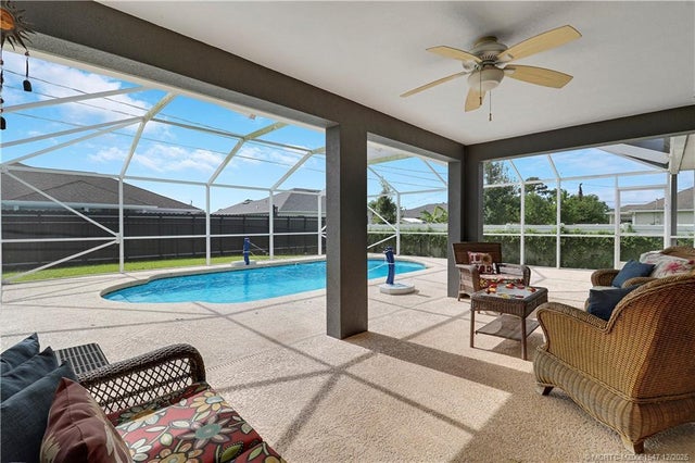 Photo of Listing #M20051547