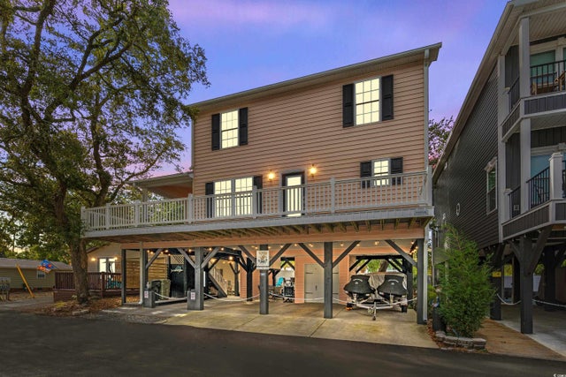 Photo of Listing #2518279