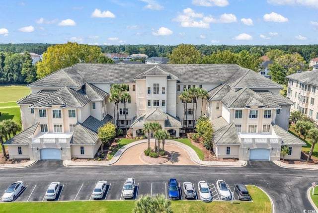 Photo of Listing #2518281