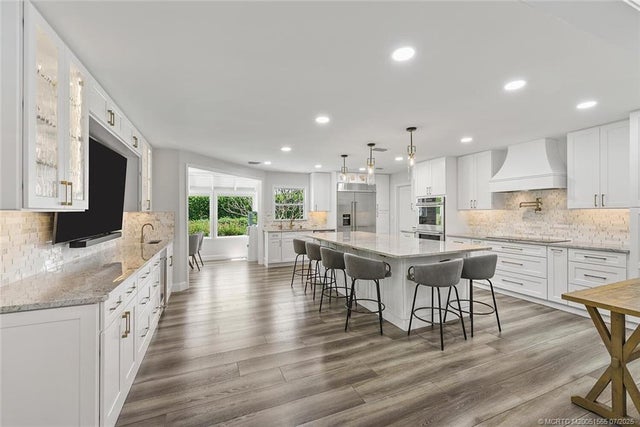 2 of 50 - 7 Lantana Lane, Stuart, FL