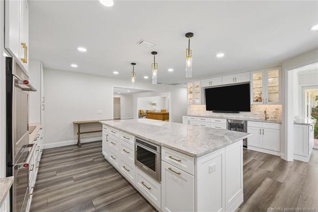 3 of 50 - 7 Lantana Lane, Stuart, FL