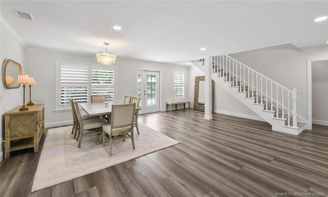 4 of 50 - 7 Lantana Lane, Stuart, FL