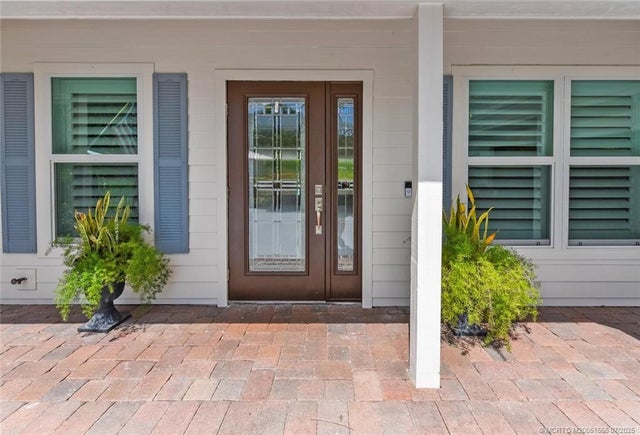 5 of 50 - 7 Lantana Lane, Stuart, FL