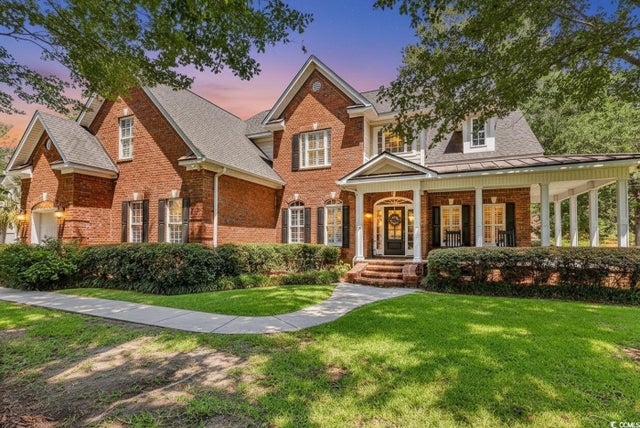 Photo of Listing #2518286