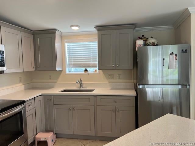 2555 Pga Boulevard 150, Palm Beach Gardens