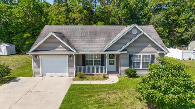 Photo of Listing #2518292