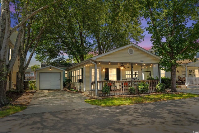 Photo of Listing #2518302