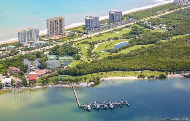 1 of 37 - 8750 S Ocean Drive #1635, Jensen Beach, FL