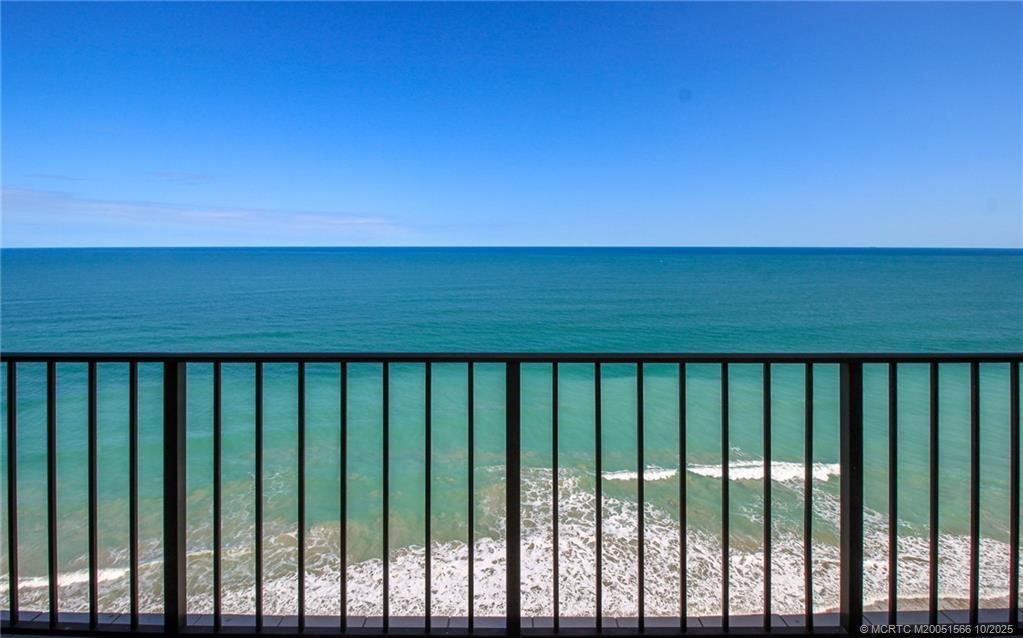 8750 Ocean Drive 1635, Jensen Beach