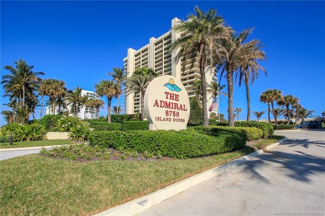 3 of 37 - 8750 S Ocean Drive #1635, Jensen Beach, FL
