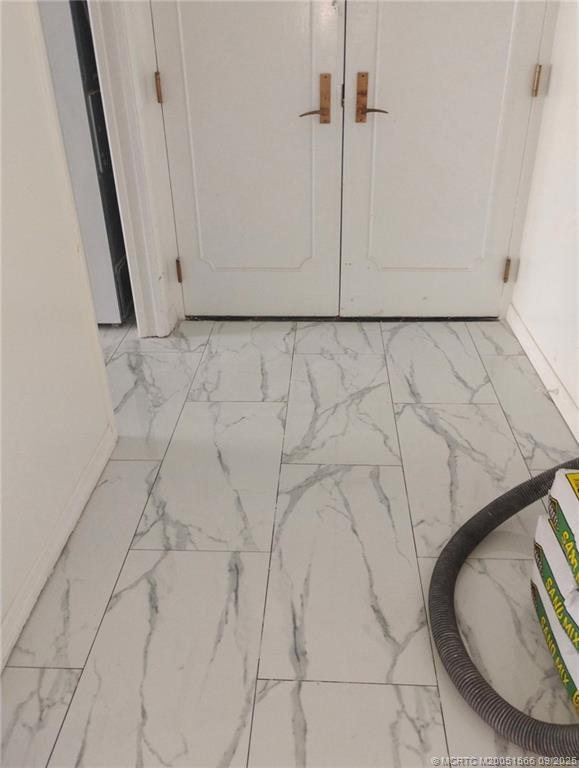 4 of 37 - 8750 S Ocean Drive #1635, Jensen Beach, FL
