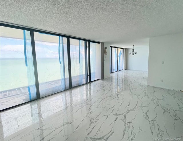 5 of 37 - 8750 S Ocean Drive #1635, Jensen Beach, FL