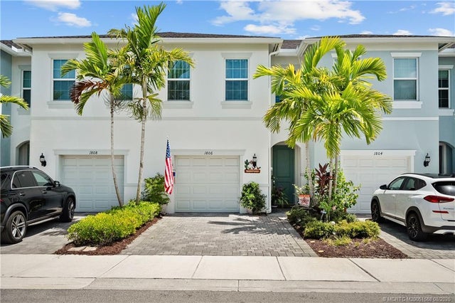 1 of 32 - 1806 Se Ocean Cove Way, Stuart, FL