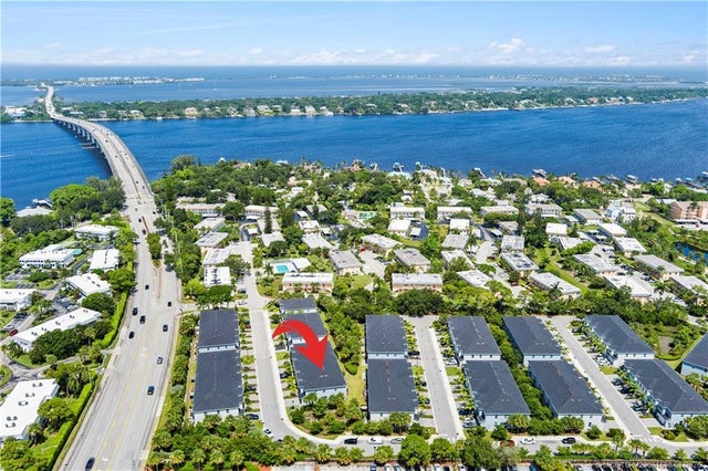 2 of 32 - 1806 Se Ocean Cove Way, Stuart, FL