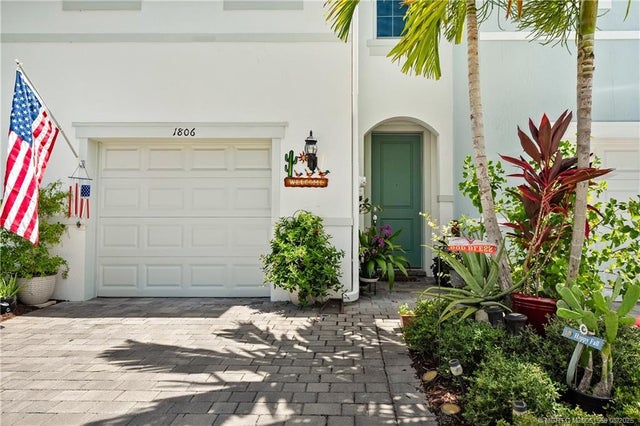 3 of 32 - 1806 Se Ocean Cove Way, Stuart, FL