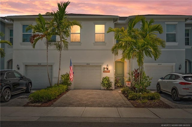 4 of 32 - 1806 Se Ocean Cove Way, Stuart, FL