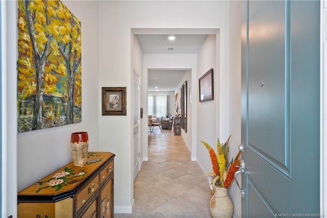 5 of 32 - 1806 Se Ocean Cove Way, Stuart, FL