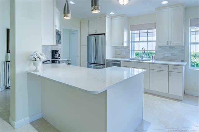 Photo of Listing #M20051528