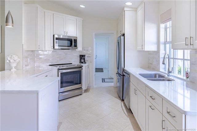 2 of 28 - 1759 Shady Lake Terrace, Palm City, FL