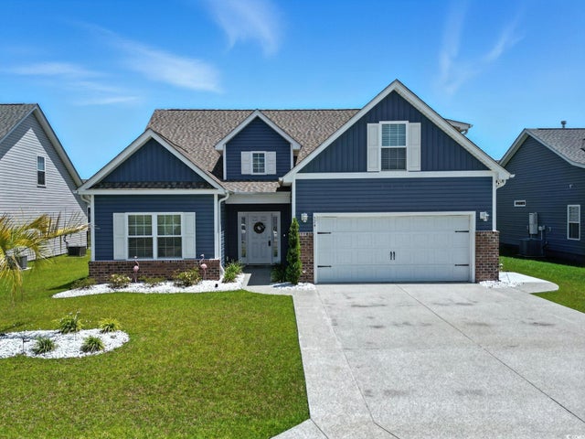 Photo of Listing #2518329