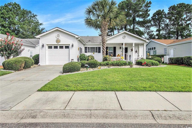 Photo of Listing #2518344