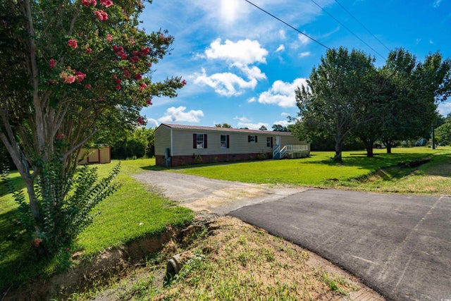 Photo of Listing #2518345