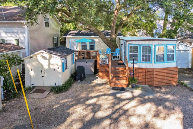 Photo of Listing #2518347