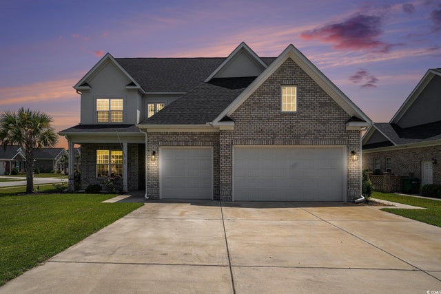 Photo of Listing #2518349