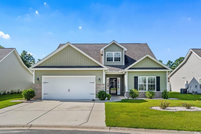 Photo of Listing #2518350