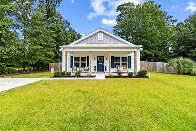 Photo of Listing #2518352