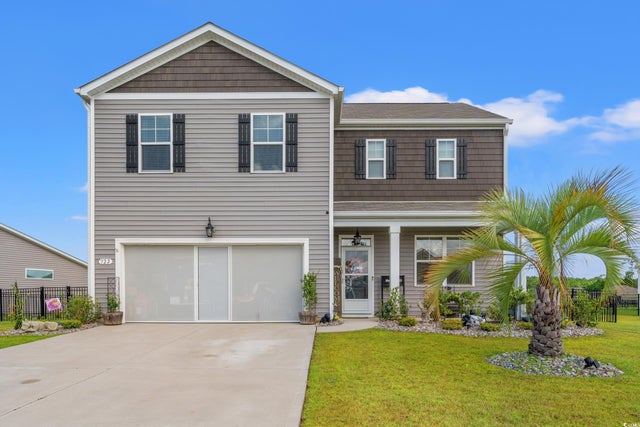 Photo of Listing #2518356