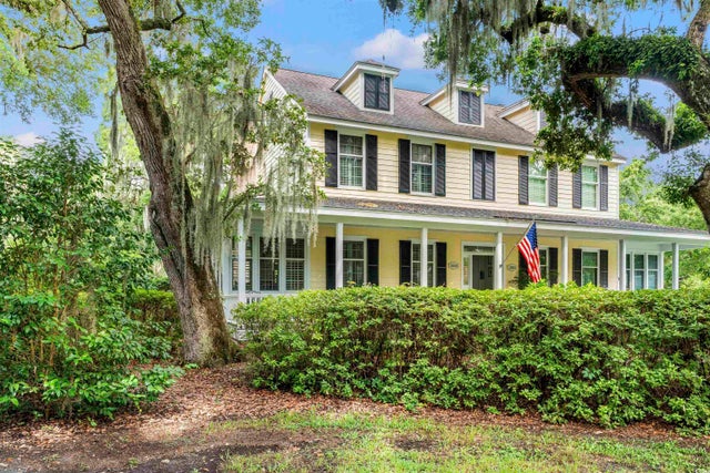 Photo of Listing #2518360