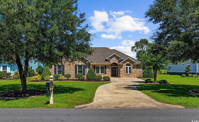 Photo of Listing #2518362