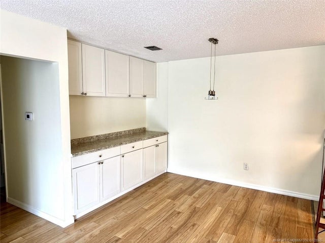 5 of 19 - 3912 Nw Cinnamon Tree Circle, Jensen Beach, FL