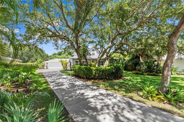 1 of 42 - 3641 Se Silver Court, Stuart, FL