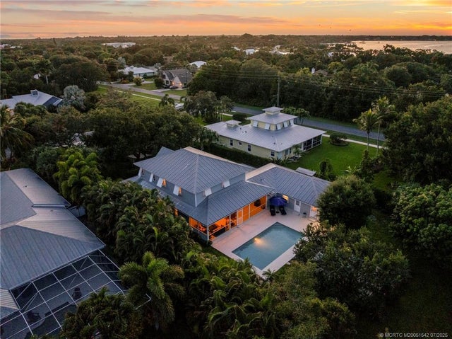 3 of 42 - 3641 Se Silver Court, Stuart, FL