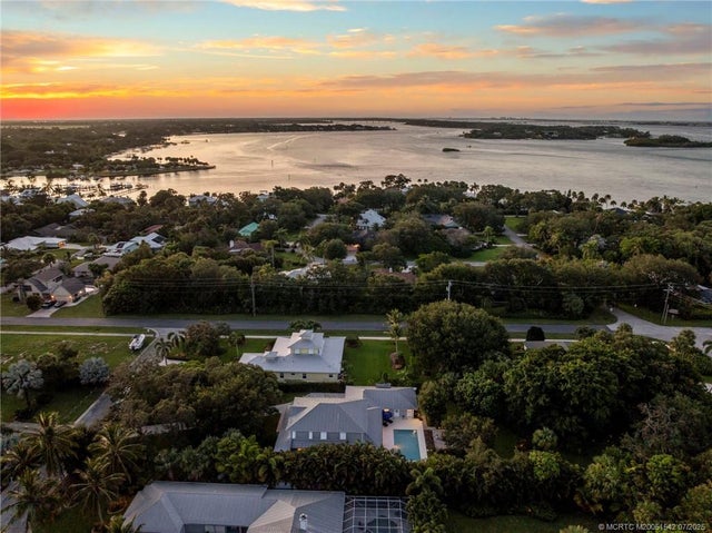 4 of 42 - 3641 Se Silver Court, Stuart, FL