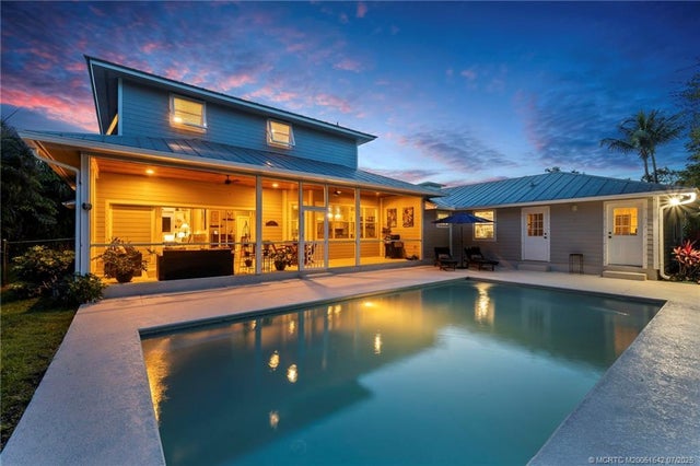 5 of 42 - 3641 Se Silver Court, Stuart, FL