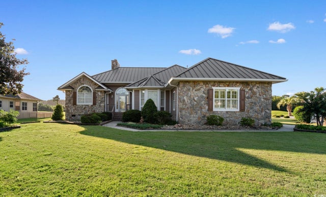 Photo of Listing #2518370