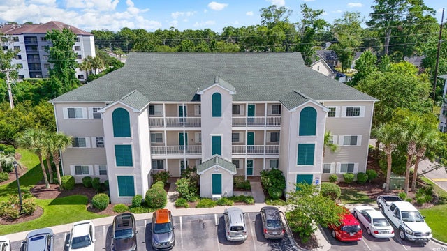 Photo of Listing #2518375