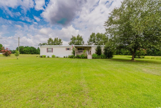 Photo of Listing #2518378