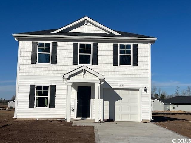 Photo of Listing #2518381