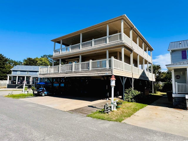 Photo of Listing #2518382