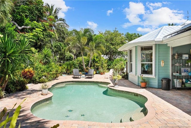 3 of 60 - 4 Lantana Lane, Sewalls Point, FL