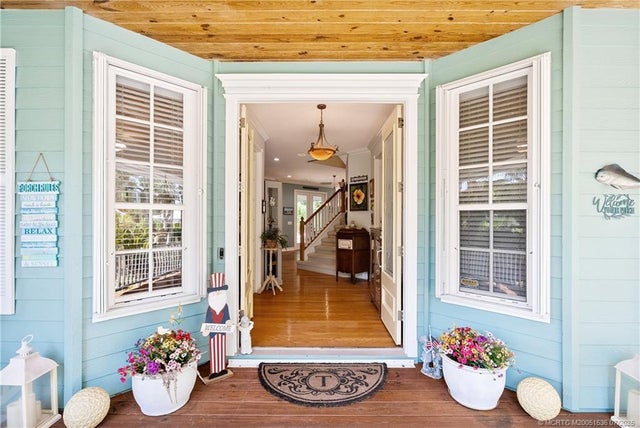 4 of 60 - 4 Lantana Lane, Sewalls Point, FL