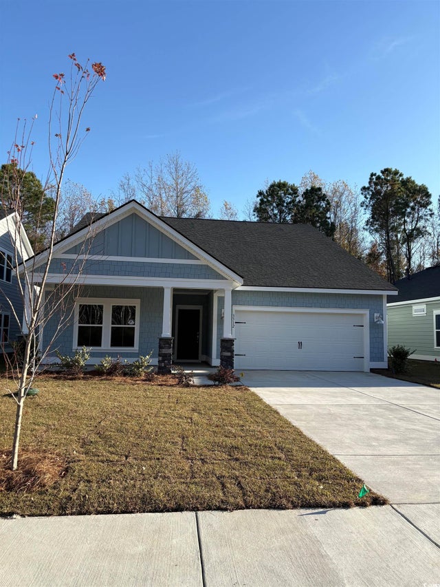 Photo of Listing #2518384