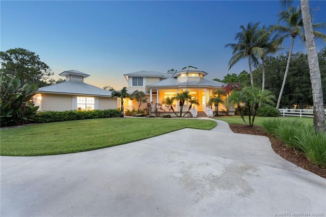 2 of 59 - 10107 Sw Abilene Lane, Palm City, FL